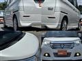 2020 Suzuki Suzuki Others