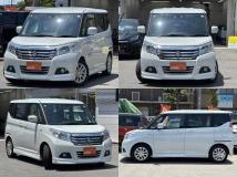 2020 Suzuki Suzuki Others