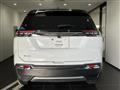 2026 Jeep Commander