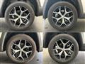 2026 Jeep Commander