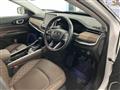 2026 Jeep Commander