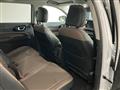 2026 Jeep Commander