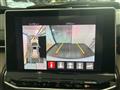 2026 Jeep Commander