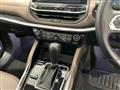 2026 Jeep Commander