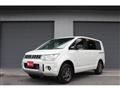 2015 Mitsubishi Delica D5