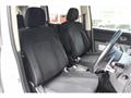 2015 Mitsubishi Delica D5