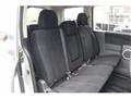 2015 Mitsubishi Delica D5