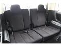 2015 Mitsubishi Delica D5