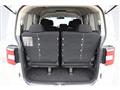 2015 Mitsubishi Delica D5