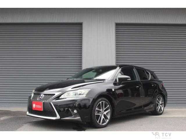 2014 Toyota Toyota Others
