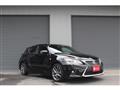 2014 Toyota Toyota Others
