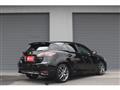 2014 Toyota Toyota Others