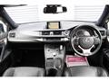 2014 Toyota Toyota Others