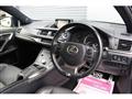 2014 Toyota Toyota Others