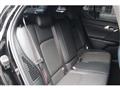 2014 Toyota Toyota Others