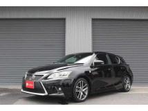 2014 Toyota Toyota Others