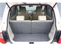 2015 Suzuki Lapin