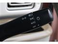 2015 Suzuki Lapin