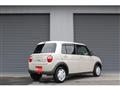 2016 Suzuki Lapin