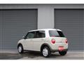2016 Suzuki Lapin