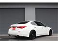 2014 Nissan Skyline