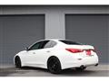 2014 Nissan Skyline