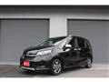 2023 Honda Freed