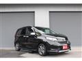 2023 Honda Freed