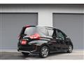 2023 Honda Freed