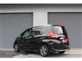 2023 Honda Freed