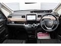 2023 Honda Freed