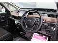 2023 Honda Freed
