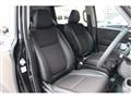 2023 Honda Freed