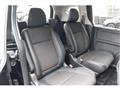2023 Honda Freed