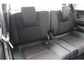 2023 Honda Freed