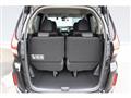 2023 Honda Freed