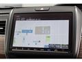 2023 Honda Freed