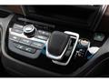 2023 Honda Freed