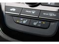 2023 Honda Freed