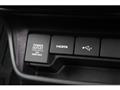 2023 Honda Freed