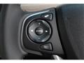 2023 Honda Freed
