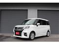 2021 Suzuki Suzuki Others