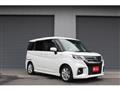 2021 Suzuki Suzuki Others
