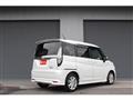 2021 Suzuki Suzuki Others
