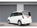 2021 Suzuki Suzuki Others