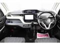 2021 Suzuki Suzuki Others