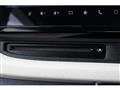 2021 Suzuki Suzuki Others