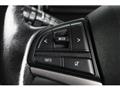 2021 Suzuki Suzuki Others