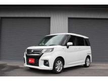 2021 Suzuki Suzuki Others