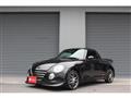 2010 Daihatsu Copen